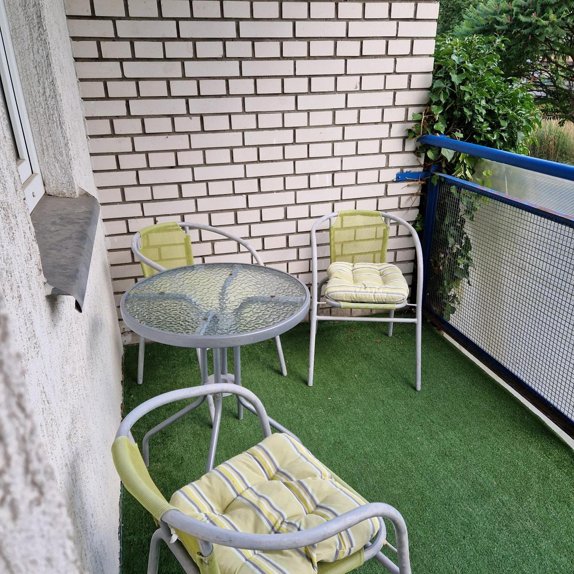 Apartament Sybirakow Białystok Exterior foto