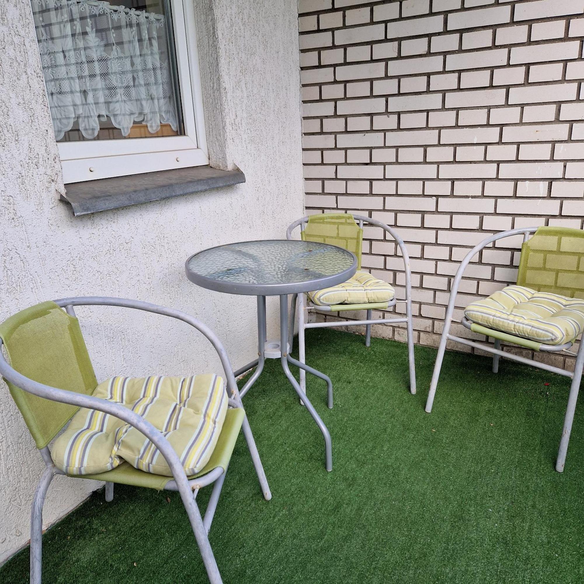 Apartament Sybirakow Białystok Exterior foto